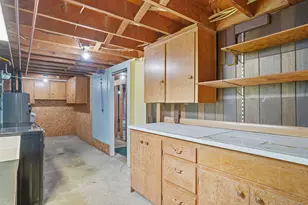 137 Rhame Ave, Red Wing, MN 55066 - Photo 49
