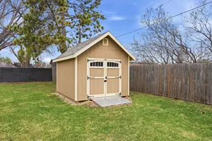 137 Rhame Ave, Red Wing, MN 55066 - Photo 9