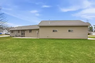 137 Rhame Ave, Red Wing, MN 55066 - Photo 7