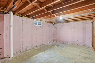 137 Rhame Ave, Red Wing, MN 55066 - Photo 45