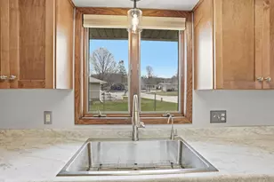 137 Rhame Ave, Red Wing, MN 55066 - Photo 25
