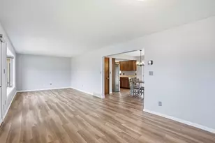 137 Rhame Ave, Red Wing, MN 55066 - Photo 15