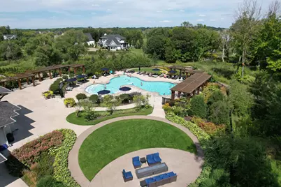 4501 Meadowview Lane, Minnetrista, MN 55331 - Photo 5