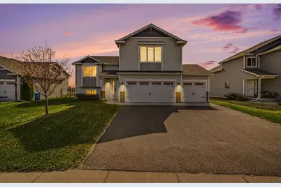 19087 Ivanhoe Drive NW, Elk River, MN 55330 - Photo 1