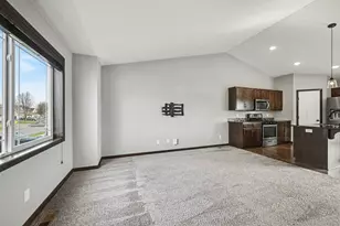 19087 Ivanhoe Dr NW, Elk River, MN 55330 - Photo 9