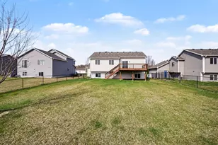 19087 Ivanhoe Dr NW, Elk River, MN 55330 - Photo 29