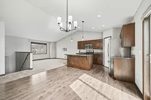 19087 Ivanhoe Dr NW, Elk River, MN 55330 - Photo 11