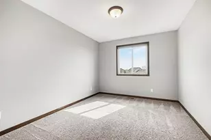 19087 Ivanhoe Dr NW, Elk River, MN 55330 - Photo 21