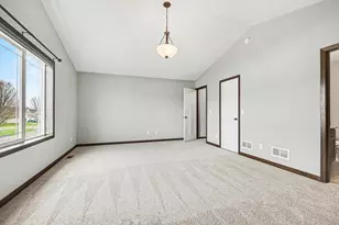 19087 Ivanhoe Dr NW, Elk River, MN 55330 - Photo 19