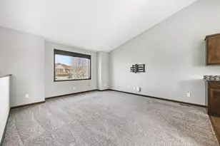 19087 Ivanhoe Dr NW, Elk River, MN 55330 - Photo 5