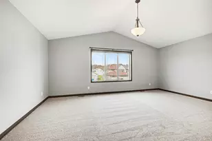 19087 Ivanhoe Dr NW, Elk River, MN 55330 - Photo 17