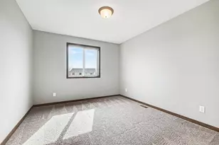 19087 Ivanhoe Dr NW, Elk River, MN 55330 - Photo 23
