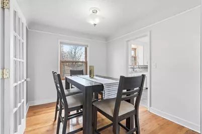 4015 Wayzata Boulevard, Golden Valley, MN 55416 - Photo 9