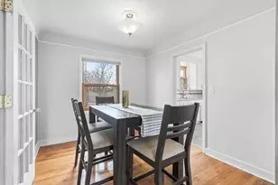 4015 Wayzata Blvd, Golden Valley, MN 55416 - Photo 9