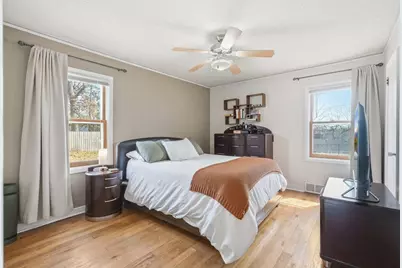 4015 Wayzata Boulevard, Golden Valley, MN 55416 - Photo 13