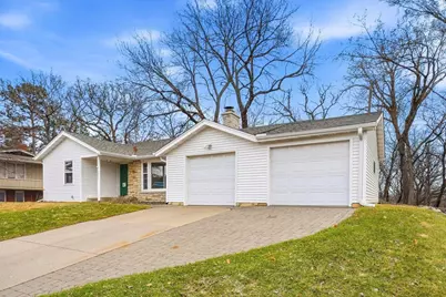 4015 Wayzata Boulevard, Golden Valley, MN 55416 - Photo 3