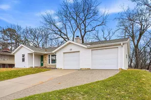 4015 Wayzata Blvd, Golden Valley, MN 55416 - Photo 3