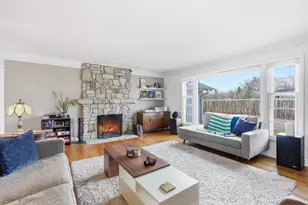 4015 Wayzata Blvd, Golden Valley, MN 55416 - Photo 7