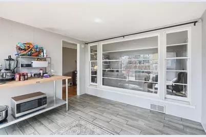 4015 Wayzata Boulevard, Golden Valley, MN 55416 - Photo 29