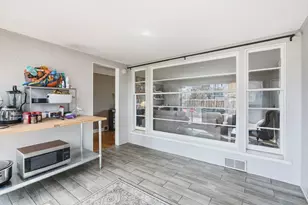 4015 Wayzata Blvd, Golden Valley, MN 55416 - Photo 29