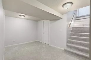 4015 Wayzata Blvd, Golden Valley, MN 55416 - Photo 19