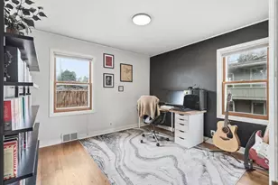 4015 Wayzata Blvd, Golden Valley, MN 55416 - Photo 17