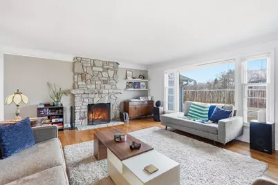 4015 Wayzata Boulevard, Golden Valley, MN 55416 - Photo 7