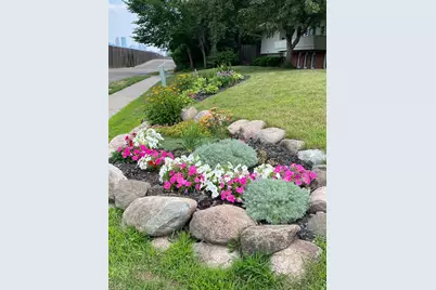 4015 Wayzata Boulevard, Golden Valley, MN 55416 - Photo 37