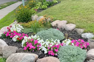 4015 Wayzata Blvd, Golden Valley, MN 55416 - Photo 37