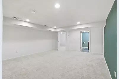 4015 Wayzata Boulevard, Golden Valley, MN 55416 - Photo 23