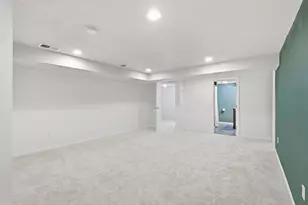 4015 Wayzata Blvd, Golden Valley, MN 55416 - Photo 23