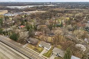 4015 Wayzata Blvd, Golden Valley, MN 55416 - Photo 35