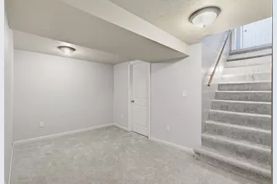 4015 Wayzata Boulevard, Golden Valley, MN 55416 - Photo 19