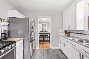 4015 Wayzata Blvd, Golden Valley, MN 55416 - Photo 11