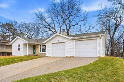 4015 Wayzata Boulevard, Golden Valley, MN 55416 - Photo 3