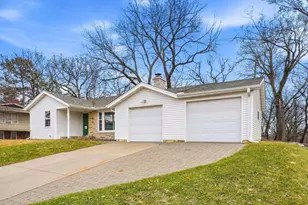 4015 Wayzata Blvd, Golden Valley, MN 55416 - Photo 3