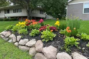 4015 Wayzata Blvd, Golden Valley, MN 55416 - Photo 39