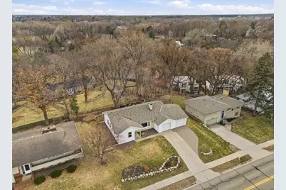 4015 Wayzata Boulevard, Golden Valley, MN 55416 - Photo 1