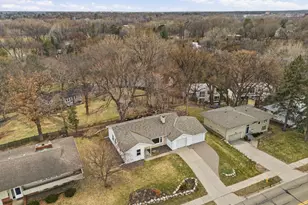 4015 Wayzata Blvd, Golden Valley, MN 55416 - Photo 1