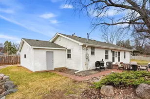 4015 Wayzata Blvd, Golden Valley, MN 55416 - Photo 31