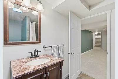 4015 Wayzata Boulevard, Golden Valley, MN 55416 - Photo 27