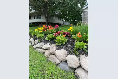 4015 Wayzata Boulevard, Golden Valley, MN 55416 - Photo 39