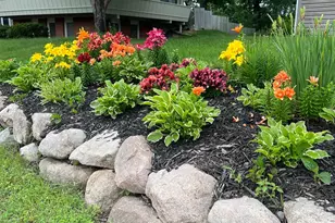 4015 Wayzata Blvd, Golden Valley, MN 55416 - Photo 39