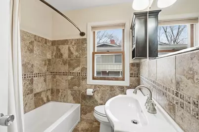 4015 Wayzata Boulevard, Golden Valley, MN 55416 - Photo 17