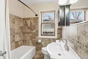 4015 Wayzata Blvd, Golden Valley, MN 55416 - Photo 17