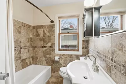 4015 Wayzata Boulevard, Golden Valley, MN 55416 - Photo 15