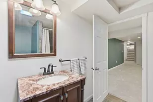 4015 Wayzata Blvd, Golden Valley, MN 55416 - Photo 27