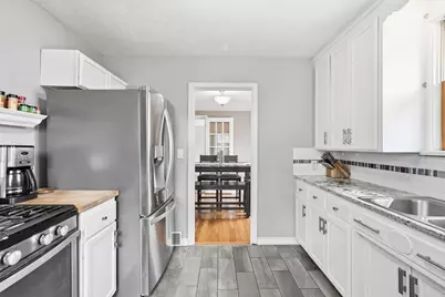 4015 Wayzata Boulevard, Golden Valley, MN 55416 - Photo 13
