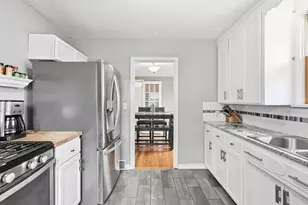 4015 Wayzata Blvd, Golden Valley, MN 55416 - Photo 13