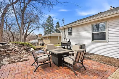 4015 Wayzata Boulevard, Golden Valley, MN 55416 - Photo 33